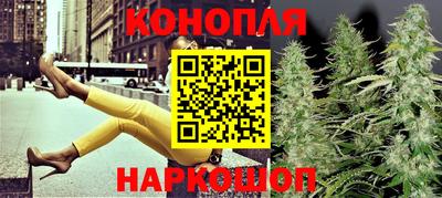 mix Будённовск