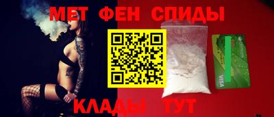 не бодяженный Бугуруслан